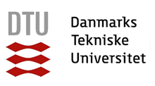 DTU